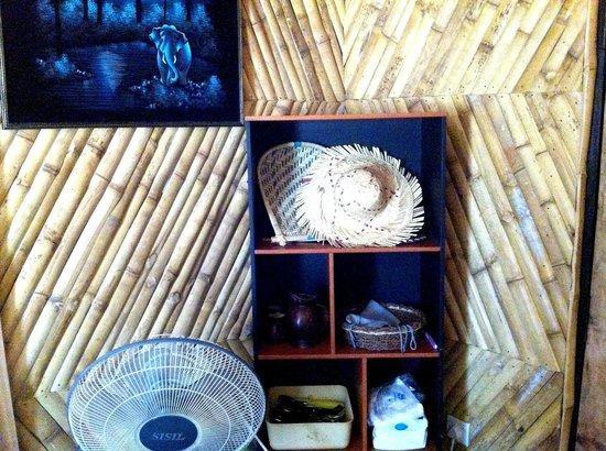 Scoop Cabana Kitesurfing Kalpitiya Exterior photo